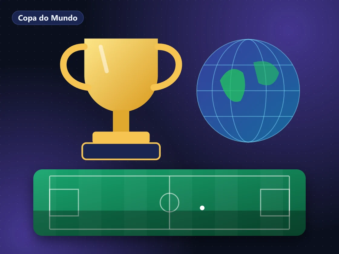Família reunida na sala assistindo a um jogo de seleção na TV pelo IPTV